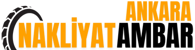 Antalya Amasya Ambar